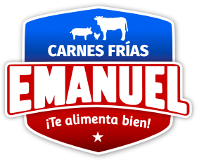 Emanuel carnes frías