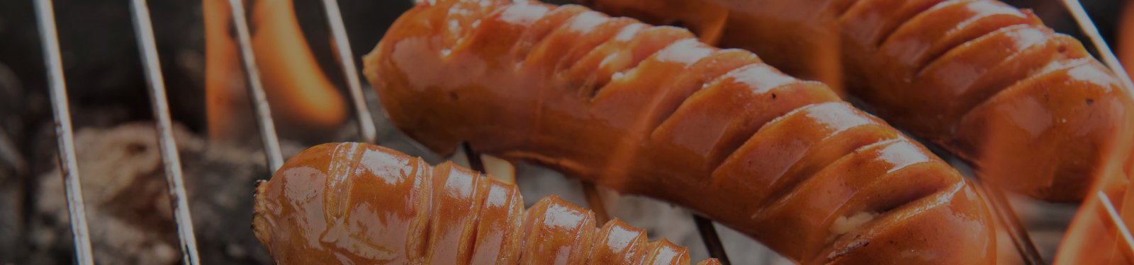 Prende el plan. Comparte el sabor.