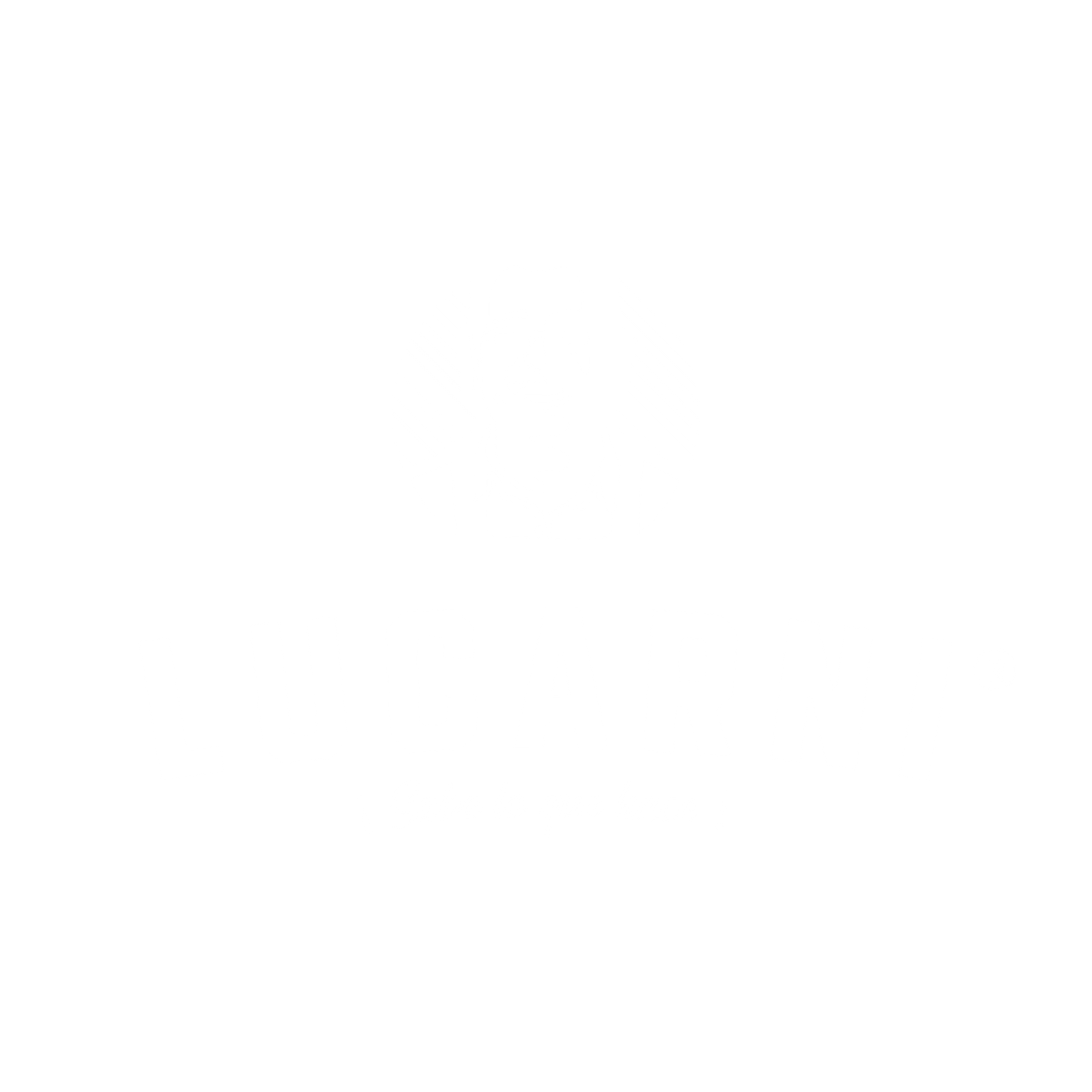 Lucarni