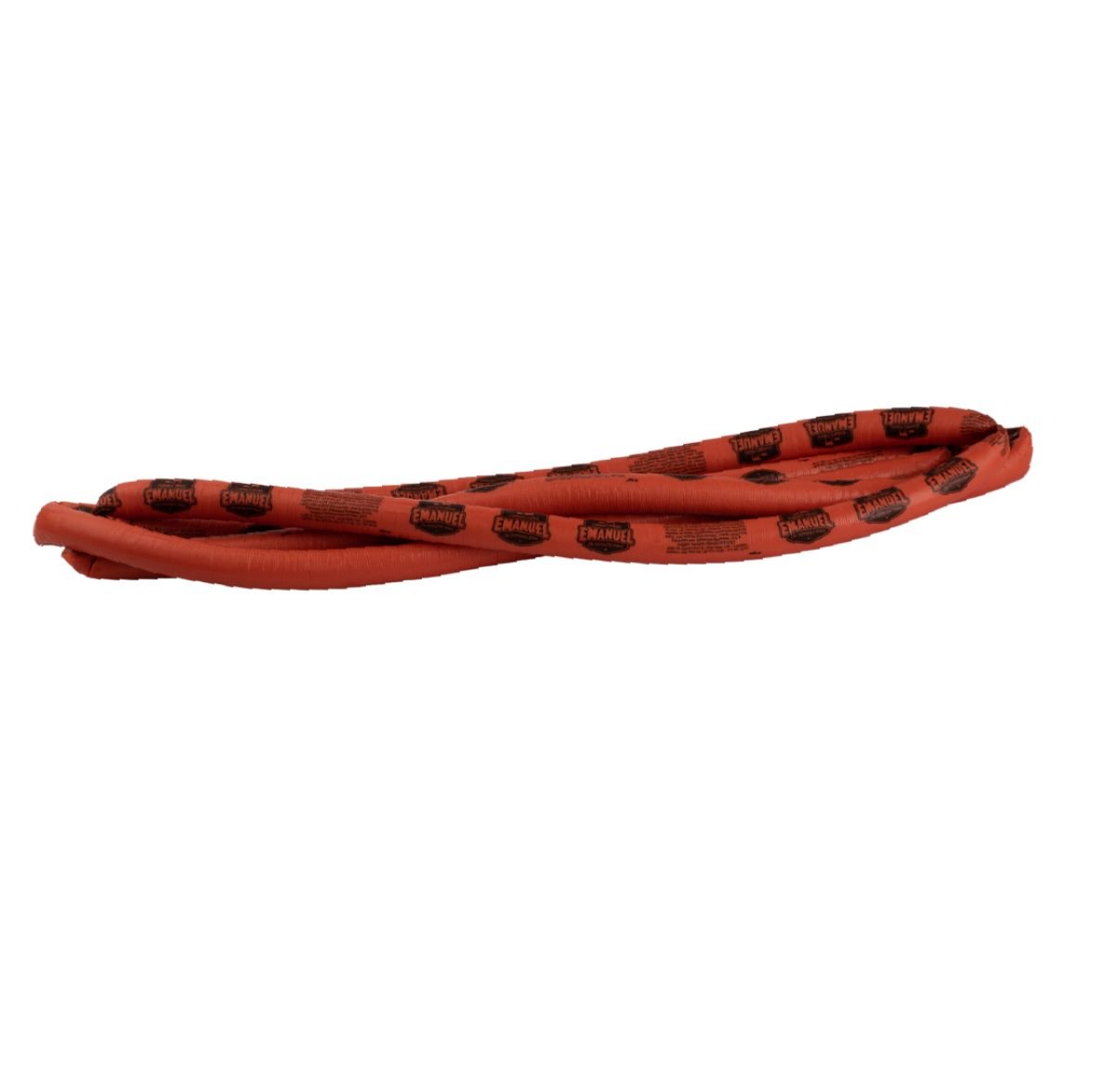 Salchicha manguera