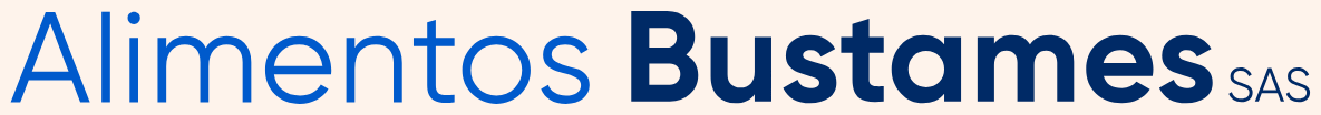 Alimentos Bustames S.A.S.